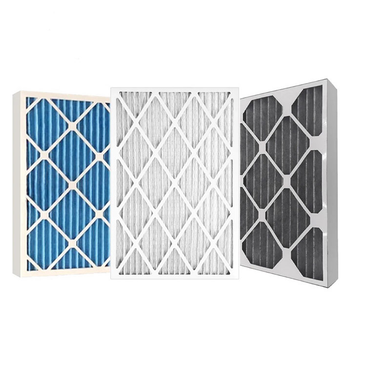 Bộ lọc không khí có phải là lừa đảo không?