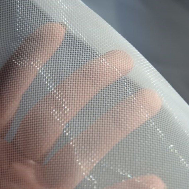 Vải lọc nylon
